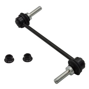 тяга стабилизатора! замена CLF-42\ Ford Mustang 14> CL0694 CTR