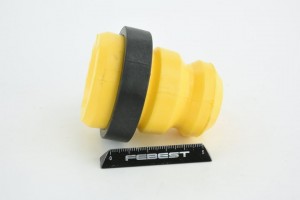 CHRYSLER VOYAGER/CARAVAN/TOWN&COUNTRY (2008>) CRD-CARF FEBEST