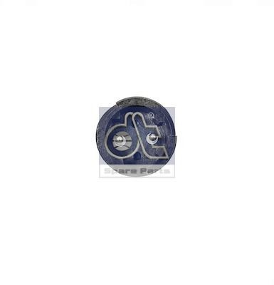 датчик блокировки дифференциала!\ RVI 2.35385 DIESEL TECHNIC