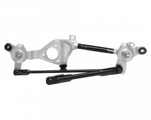 HYUNDAI SOLARIS (2010>)/KIA RIO (2011>) VWA 08L4 START VOLT