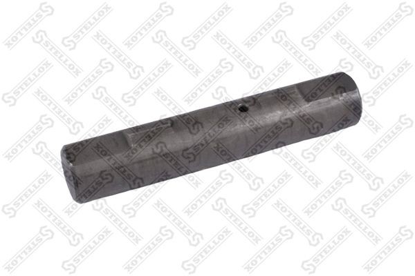 палец рессоры !26x136 маслен. M8x1 \DAF 85/95 84-03600-SX STELLOX