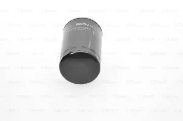 FORD ESCORT/FIESTA/MONDEO 92> 0 451 103 259 BOSCH