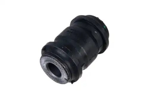 сайлентблок! рычага заднего поперечного\ Hyundai Santa FE 00> Z26163 ZENTPARTS