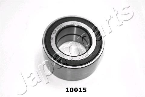 RENAULT MEGANE II 02>/ SCENIC под ABS KK-10015 JAPAN PARTS GROUP