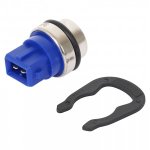 Датчик температуры LS 1817 START VOLT