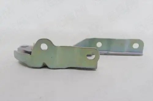 Петля капота левая Hyundai Solaris 2 (2017-нв) OEM0014PKL OEMPARTS