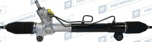 Рейка рулевая CHEVROLET Captiva (11-) MOTORHERZ R21831NW MOTORHERZ