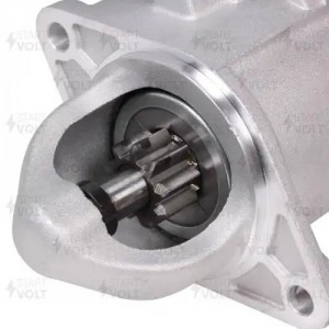 OPEL ASTRA H/ASTRA J/VECTRA C LST 0551 START VOLT