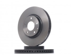 Диск тормозной 09.C654.11 09.C654.11 BREMBO