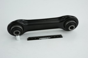 Рычаг подвески 0425-CSL 0425-CSL FEBEST