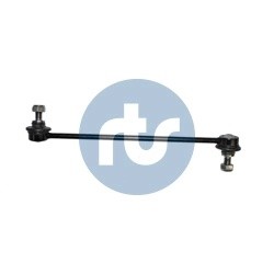 тяга стабилизатора переднего!\ Mazda 323/Premacy all 00> 9798006 RTS