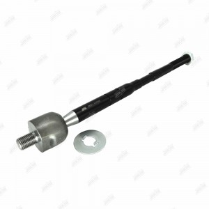 Тяга рулевая ER26711 ER26711 JIKIU