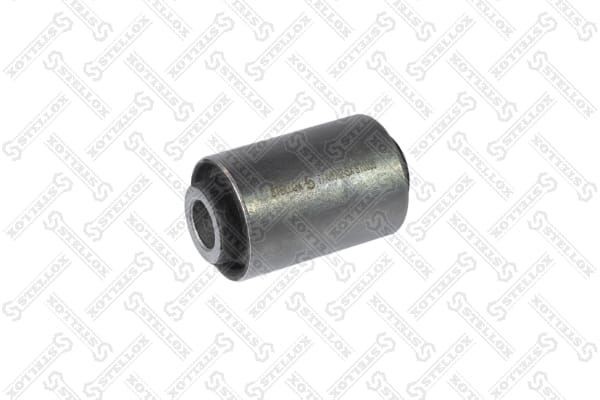 сайлентблок заднего рычага!\ Mazda 3 BK/BL 02-13 7700002SX STELLOX