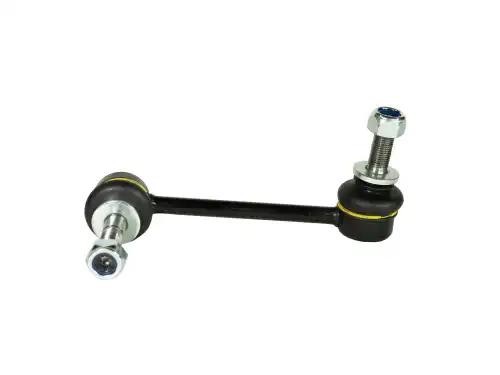 тяга стабилизатора переднего левая! Toyota Land Cruiser GRJ12 02> Z29106 ZENTPARTS