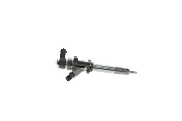 форсунка топливная (инжектор) (взамен ME225416) 0445120072 BOSCH