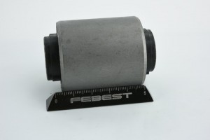 Сайлентблок SZAB-026 SZAB-026 FEBEST