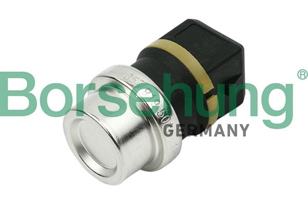 датчик температуры охл.жидк.!\ VW Polo/Golf/Vento/Passat/Sharan/T4 1.0-2.0i/TDi  B13134 BORSEHUNG