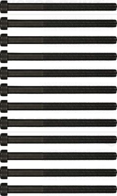 VW TOUAREG (02>)/ TRANSPORTER T5 (03>) М12х1,5х150 14-32190-01 VICTOR REINZ