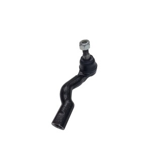 Наконечник рулевой тяги MERCEDES-BENZ Viano 2003 ~ 2012 / Vito 2003 ~ 2014 перед CE0977L CTR