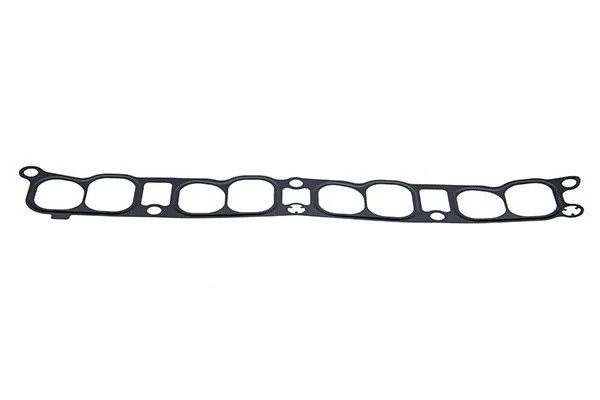 прокладка коллектора впускного!\ Mazda СX-7 2.3 MZR DISI Turbo L3Y7 07> 11-26220-SX STELLOX