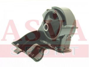 Опора двигателя TOYOTA Corolla левая ASVA 0112-AE100LHAT ASVA