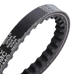 Клиновой ремень с формованным зубом 6306-MC GATES