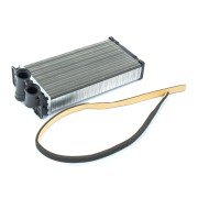 CITROEN C4 (2005>)/ PEUGEOT 307 (2001-2007) 245x134x42 GIF07046 GANZ