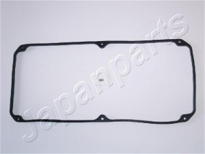 GREAT WALL HOVER (2005>) GP-520 JAPAN PARTS GROUP