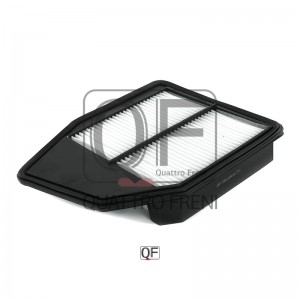 Фильтр воздушный HONDA Accord (08-) QUATTRO FRENI QF36A00175 QUATTRO FRENI