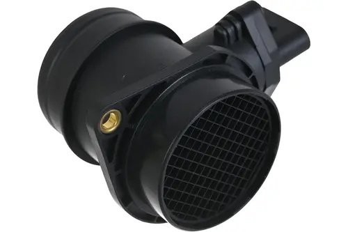 измеритель массы воздуха! Audi A4, VW Bora/Golf 4 1.8/2.0 94> Z152901 ZENTPARTS