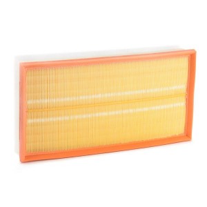 VW NEW BEETLE (1998>)/ SKODA OCTAVIA (A4 1U-) C 37 153/1 MANN FILTER