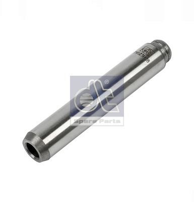 Направляющая клапана выпускного 8,02*14,03*80 DCI11 RVI Premium/Kerax 622142 DIESEL TECHNIC