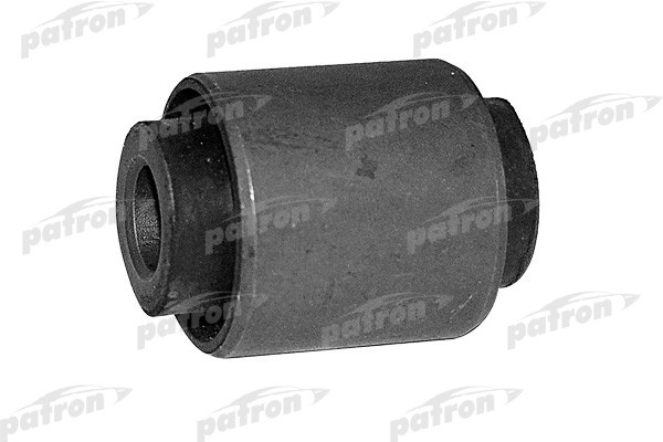 Сайлентблок NISSAN Teana (09-) рычага заднего PATRON PSE10272 PATRON