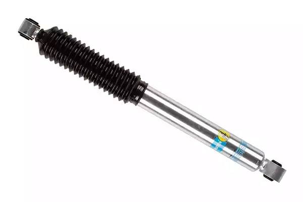 амортизатор задний газовый B8 5100 !\ Chevrolet Avalanche 02-06/Suburban 00-06 24187237 BILSTEIN