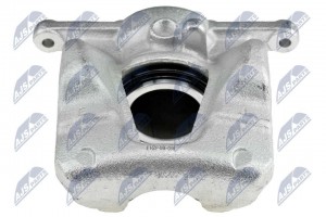 СУППОРТ HYUNDAI I30 07- /PRAWY/ HZPHY517 NTY