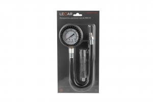 Масломер универсальный ММ-04 LECAR LECAR000012206 LECAR
