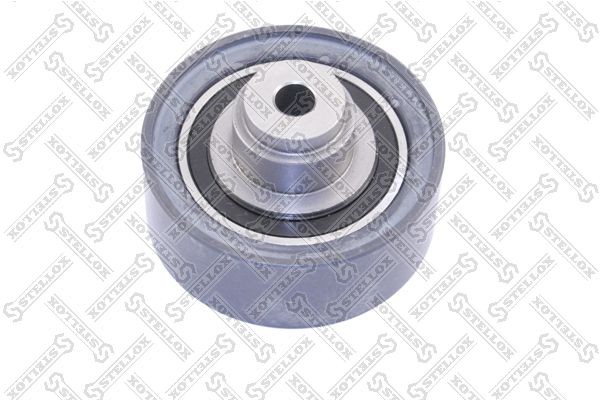 ролик обводной ремня ГРМ!\ Audi A3, VW Golf/Bora 1.9TDi/SDi 96> 03-40099-SX STELLOX
