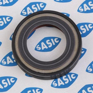 Сальник дифференциала правый CITROEN BERLINGO 1213243 1213243 SASIC