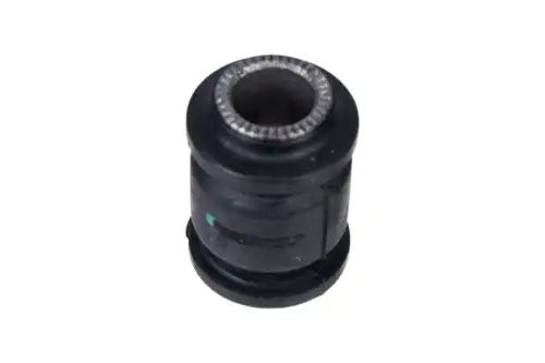 сайлентблок зад. рычага зад. наружн.!\ Daewoo Lacetti 04> Z25996 ZENTPARTS