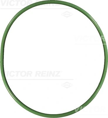 AUDI/ SEAT/ SKODA/ FORD/ VW 52x56 / 1.9D 40-76626-10 VICTOR REINZ