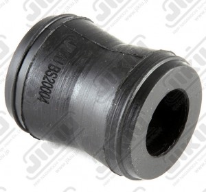 Втулка задн амортизатора TOYOTA RAV4 93-00, COROLLA 87-00, HIACE 85-95 BS20004 BS20004 JIKIU