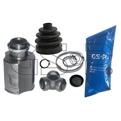 ШРУС внутренний 634048 634048 GS P