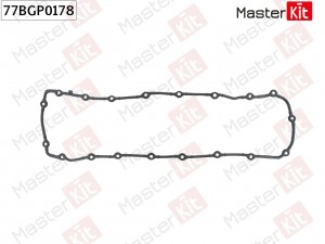 Прокладка масл поддона MASTERKIT 77BGP0178 MASTER KIT