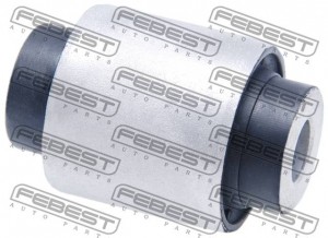 Сайлентблок рычага передний HONDA ODYSSEY III (LHD) 2005-2010 HAB-RB3S HAB-RB3S FEBEST