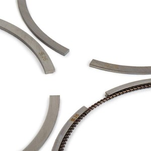 VW JETTA (2006-2011) 800111510000 KOLBENSCHMIDT