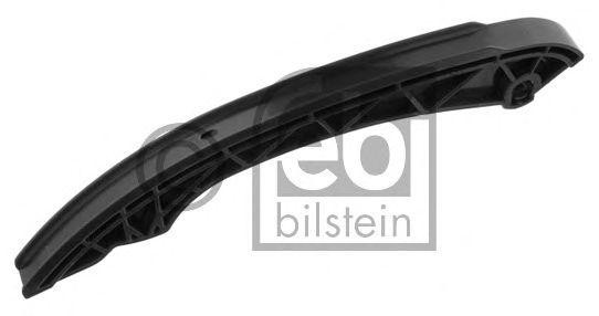 успокоитель цепи ГРМ! BMW E36/E46/E34/E39/E38 2.0i-3.0i M50/M52/M54 94> 11728 FEBI BILSTEIN