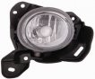 MAZDA 6 (GJ) (2013>)/CX 5 (2012>) 216-2038R-UQ DEPO