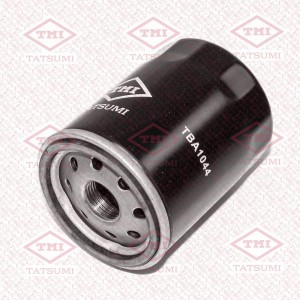 NISSAN MICRA/PRIMERA/SUNNY N14 TBA1044 TATSUMI