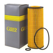 MERCEDES BENZ 93-06 1.8-2.3 бензин GIR01111 GANZ