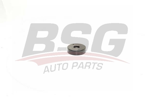 Ролик приводного ремня MERCEDES C (W202,W203,CL203),CLK (A208,C208) натяжителя B BSG60615021 BSG